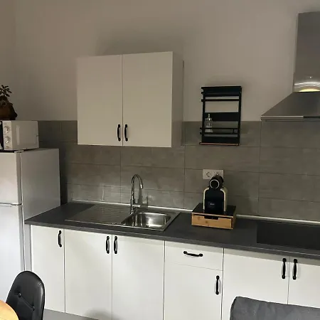 Plaza De La Fuente Tenerife Sur Only Adults Con Terraza Privada Appartement *