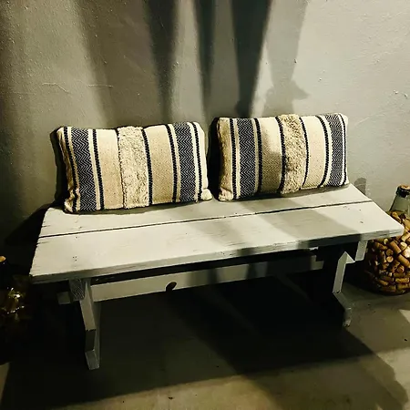 Appartement Plaza De La Fuente Tenerife Sur Only Adults Con Terraza Privada