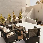 Apartament Plaza De La Fuente Tenerife Sur Only Adults