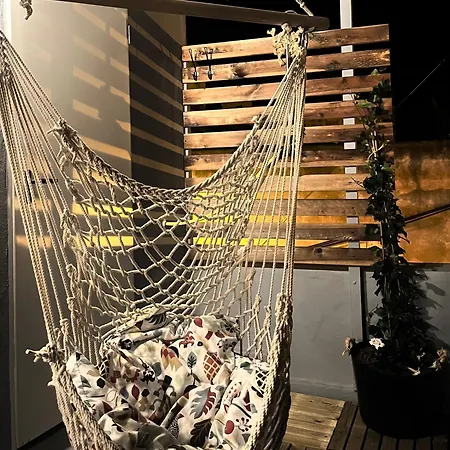 Plaza De La Fuente Tenerife Sur Only Adults Con Terraza Privada 公寓 格拉纳迪利亚-德阿沃纳