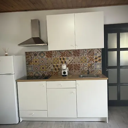 Plaza De La Fuente Tenerife Sur Only Adults Con Terraza Privada Apartment *