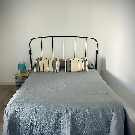 Plaza De La Fuente Tenerife Sur Only Adults Con Terraza Privada *