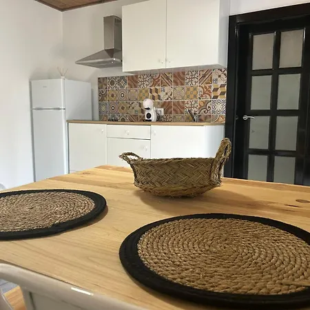 Apartment Plaza De La Fuente Tenerife Sur Only Adults Con Terraza Privada