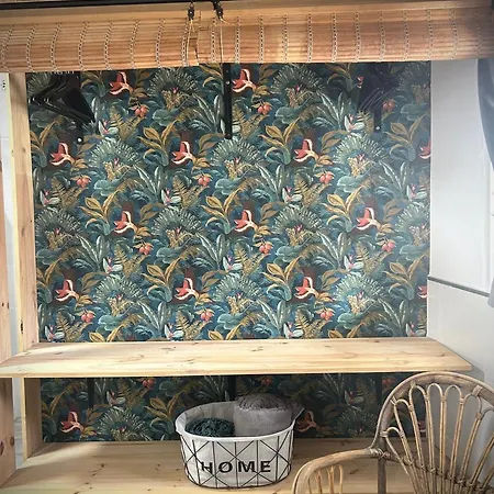 公寓 Plaza De La Fuente Tenerife Sur Only Adults Con Terraza Privada